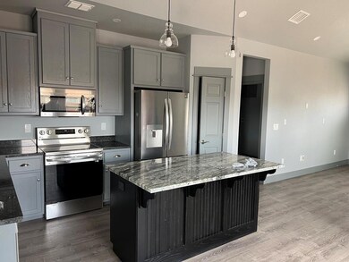 147 Feather Way, Fredericksburg, TX 78624 - photo 4