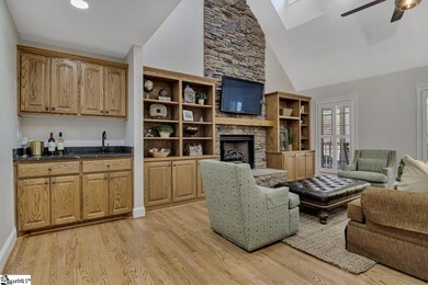 139 Catnip Trail, Landrum, SC 29356 - photo 7