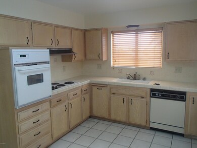 10445 N Balboa Dr, Sun City, AZ 85351 - photo 5