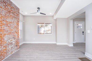 883 Studer Ave, Columbus, OH 43206 - photo 2