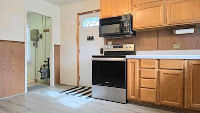 289 Oregon Ave, Ypsilanti, MI 48198 - photo 3