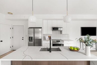 122 Washington St unit 23, Weymouth, MA 02188 - photo 5