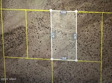 0 211-46-010f unit 255035, Concho, AZ 85924 - photo 2