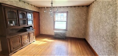 40 Pocasset Ave, Tiverton, RI 02878 - photo 4