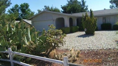 14266 La Paz Dr, Victorville, CA 92395 - photo 2