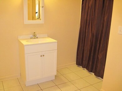 621 Keenon Rd, Harrodsburg, KY 40330 - photo 7