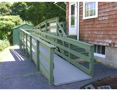 427 Court St, Plymouth, MA 02360 - photo 3