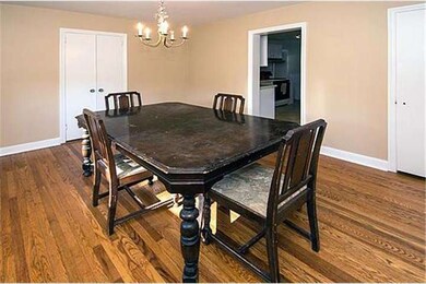 173 Flintlock Rd, Drexel Hill, PA 19026 - photo 5