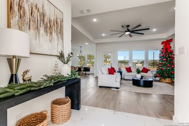 16724 Llano Estacado Dr, Atascosa, TX 78002 - photo 4