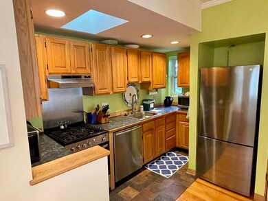 167 Cushing St, Cambridge, MA 02138 - photo 7