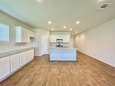 4719 Lombardy Fire Trail, Katy, TX 77449 - photo 6