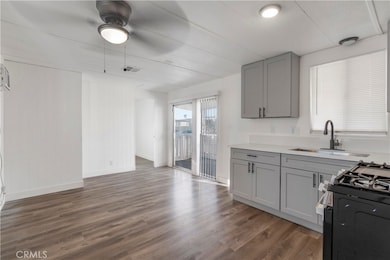 5580 Moreno St unit 87, Montclair, CA 91763 - photo 5