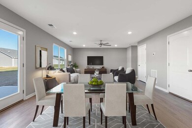 8093 Driftwood Loop, Richmond, KY 40475 - photo 7