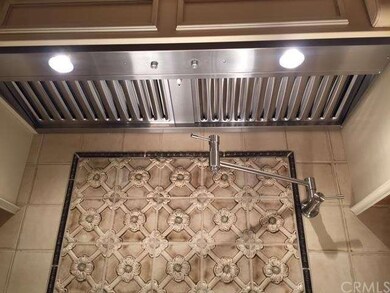 1644 N Euclid Ave, Upland, CA 91784 - photo 6