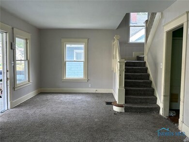 3820 Drexel Dr, Toledo, OH 43612 - photo 3