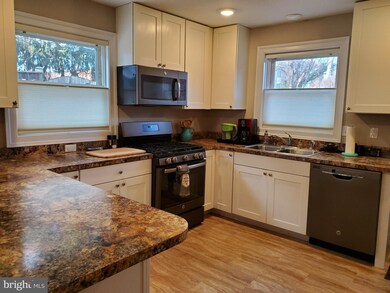 31 E 5th St, Frederick, MD 21701 - photo 7