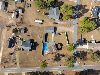 1412 Rutland Rd, Tifton, GA 31793 - photo 5