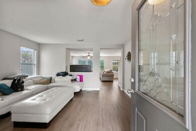 29510 Legends Pine Ln, Spring, TX 77386 - photo 7