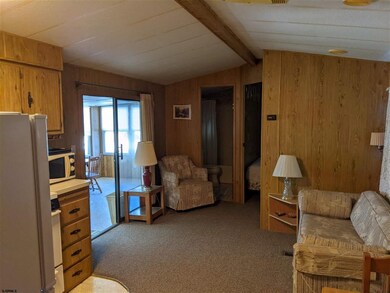 342 Cornelius Vanderbilt St, Dennis, NJ 08230 - photo 6