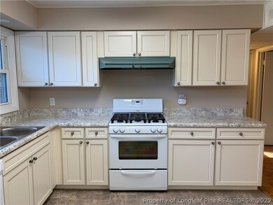 837 Montclair Rd, Fayetteville, NC 28314 - photo 6