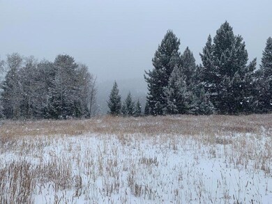 Lot 19a-1 Ousel Falls Rd, Big Sky, MT 59730 - photo 4