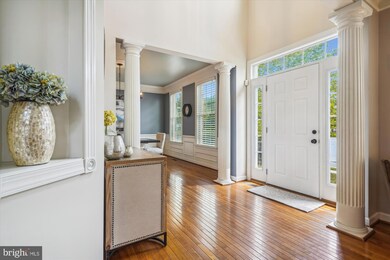 40625 Banshee Dr, Leesburg, VA 20175 - photo 2