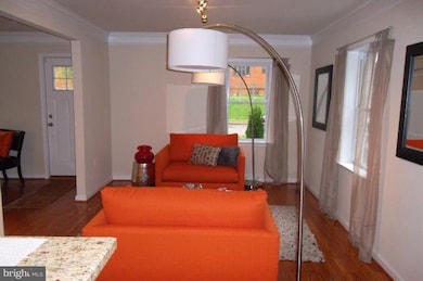 5044 Hanna Place SE, Washington, DC 20019 - photo 2