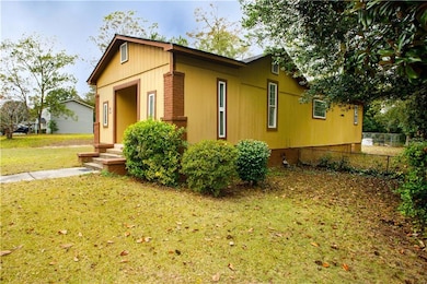 3831 Fairmont Ave, Macon, GA 31204 - photo 3