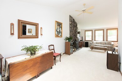 10 Shaw Rd, Rockland, MA 02370 - photo 6