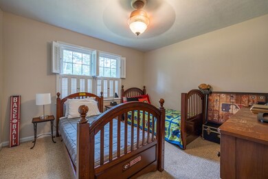 507 Flamingo Ln, Albany, GA 31707 - photo 7