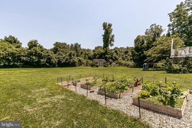 4022 Smiths Landing Ct, Abingdon, MD 21009 - photo 5