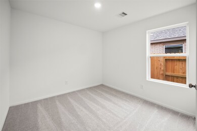 6430 Begonia Trellis Dr, Katy, TX 77493 - photo 4