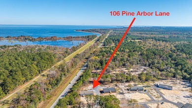 106 Pine Arbor Ln, Pinopolis, SC 29469 - photo 7