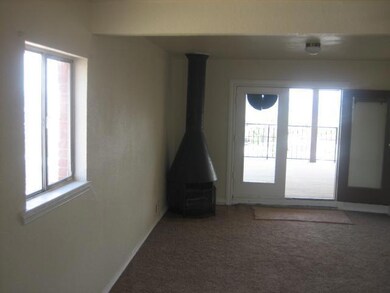 2304 Wheeling Ave, El Paso, TX 79930 - photo 5