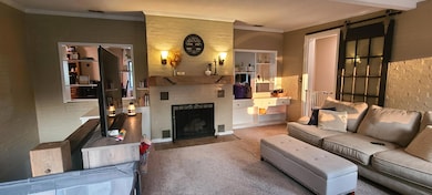 10057 State Route 66, Saint Marys, OH 45885 - photo 4