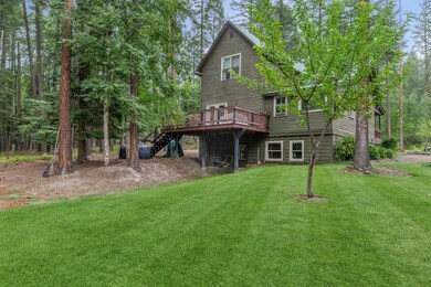 03_870Bearcreekrd_2006_HiRes