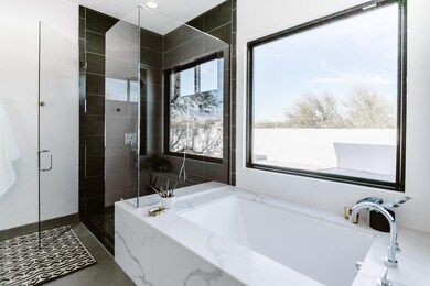 131 E Loch Lomond Place, Oro Valley, AZ 85737 - photo 7