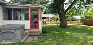 15 Francis Ave, Riverside, RI 02915 - photo 5