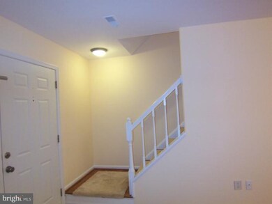 86 Sudbury Square, Sterling, VA 20164 - photo 3