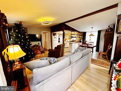 260 Marshall Mill Rd unit 146, Malaga, NJ 08328 - photo 2