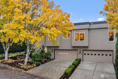 335 4th Ave S, Kirkland, WA 98033 - photo 2