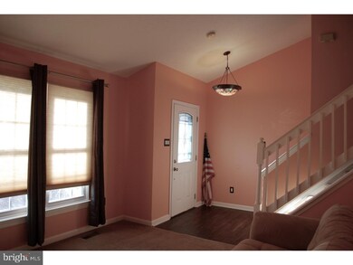 103 Grand Canyon Ct, Bear, DE 19701 - photo 3