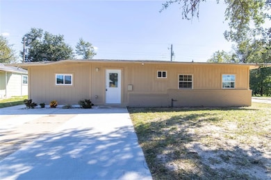 3537 Greinwich Blvd, Lake Charles, LA 70607 - photo 2