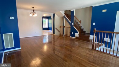 1919 Beecham Ct, Bowie, MD 20721 - photo 6