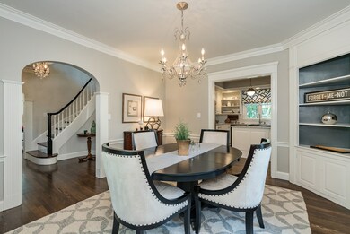 49 Lenox St, West Newton, MA 02465 - photo 6