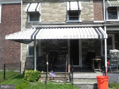 3082 S Congress Rd, Camden, NJ 08104 - photo 2