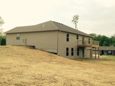 Additional Photo