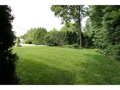 19 Roy St, Lewiston, ME 04240 - photo 4