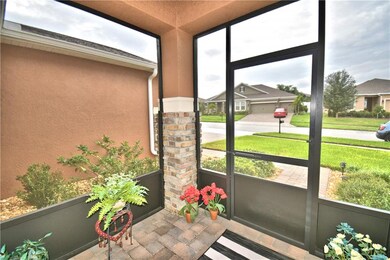 124 Broad St, Winter Haven, FL 33881 - photo 5