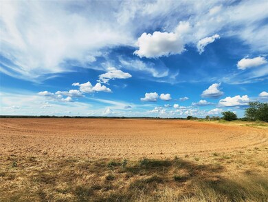 TBD 1480, San Saba, TX 76877 - photo 3